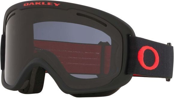 Oakley 0 hot sale frame